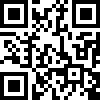 https://isna.ir/xdJ5Vg