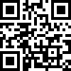 https://isna.ir/xdFWby