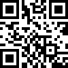 https://isna.ir/xdDH3L