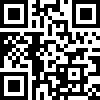 https://isna.ir/xd4Mqw