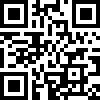 https://isna.ir/xdKRcn