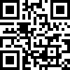 https://isna.ir/xdFV65