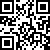 https://isna.ir/xdGvNh