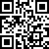 https://isna.ir/xdMS4N