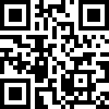 https://isna.ir/xdPqTM
