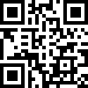 https://isna.ir/xdDPCZ