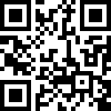 https://isna.ir/xdH9qG