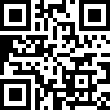 https://isna.ir/xdF5Fj
