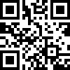https://isna.ir/xdSCKh