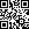 https://isna.ir/xdMNWR