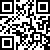 https://isna.ir/xdGt7z