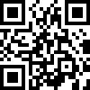 https://isna.ir/xdRyJ5