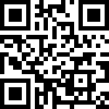 https://isna.ir/xdFM88