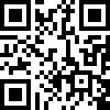 https://isna.ir/xdH78m