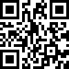 https://isna.ir/xdWbpZ