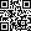 https://isna.ir/xdTmS3