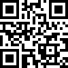https://isna.ir/xdVMPk