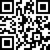 https://isna.ir/xdMwcz