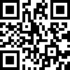 https://isna.ir/xdSgtX