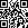 https://isna.ir/xcZQLD