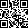 https://isna.ir/xd4tcC