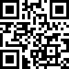 https://isna.ir/xdGsk3