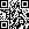 https://isna.ir/xdHRh8