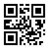 isna.ir/x3X2q5