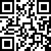 https://isna.ir/xdQfSV