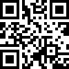 https://isna.ir/xdWSXW