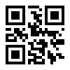 isna.ir/xcYy2b