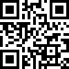 https://isna.ir/xdJg8T