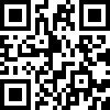 https://isna.ir/xdPXDP