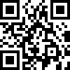 https://isna.ir/xcXDkL
