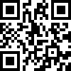 https://isna.ir/xdRvFj