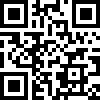 https://isna.ir/xd2XPW