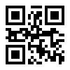 isna.ir/xdTwsX