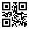 isna.ir/x8cYQL