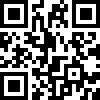 https://isna.ir/xdVpZR