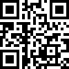 https://isna.ir/xdFqV7