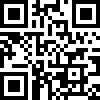 https://isna.ir/xd3VXL