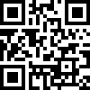 https://isna.ir/xdTZsR