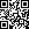 https://isna.ir/xdQrvC