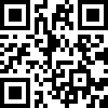 https://isna.ir/xdLbVM