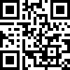 https://isna.ir/xdWsdY