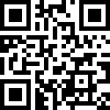 https://isna.ir/xdDZMH
