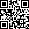 https://isna.ir/xdSKpk