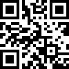 https://isna.ir/xdX6TZ