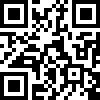 https://isna.ir/xd5h8r