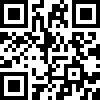 https://isna.ir/xdJcXh